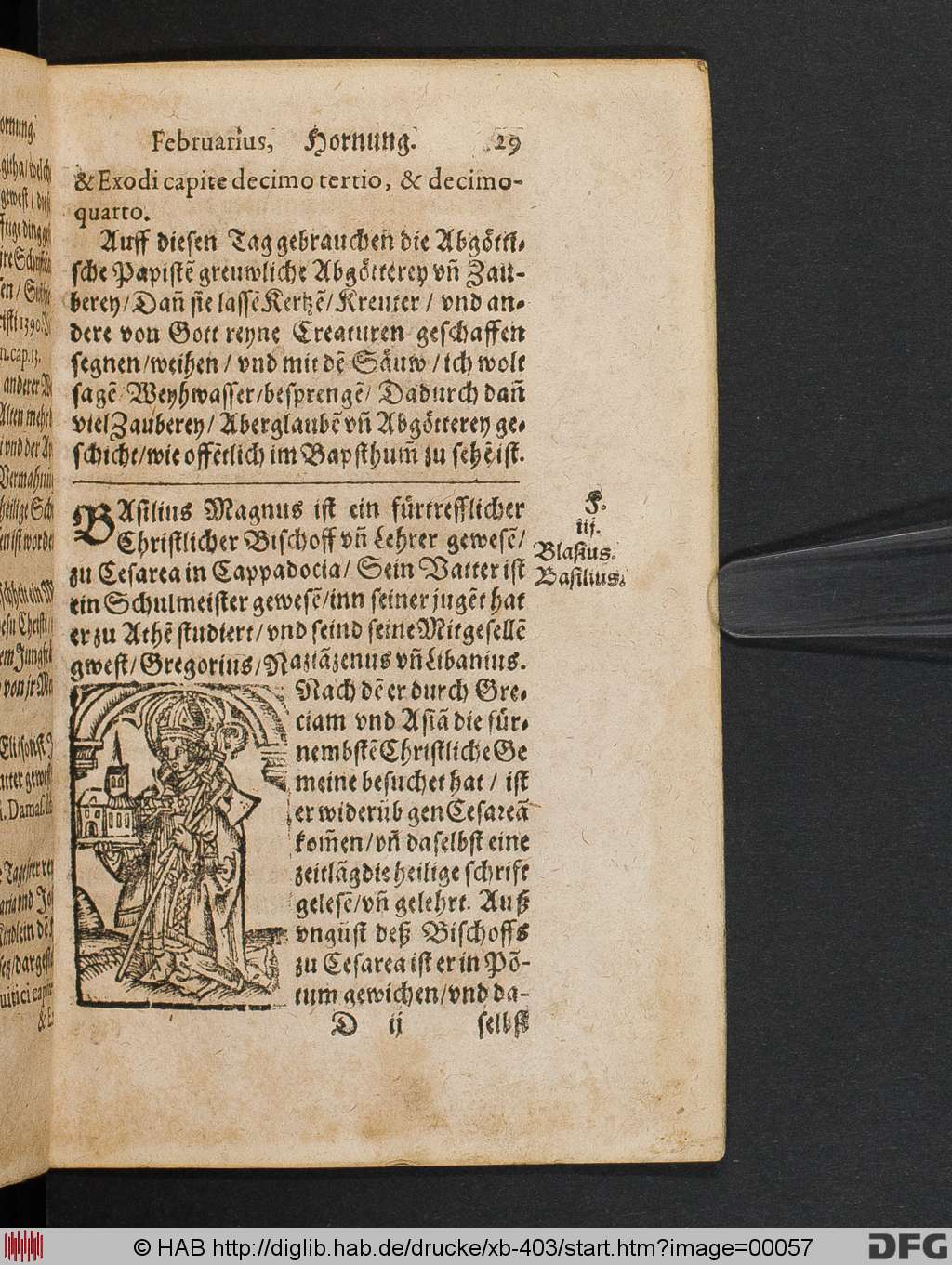 http://diglib.hab.de/drucke/xb-403/00057.jpg