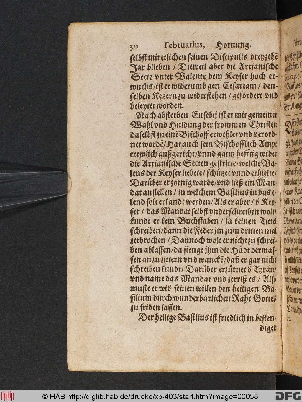 http://diglib.hab.de/drucke/xb-403/00058.jpg