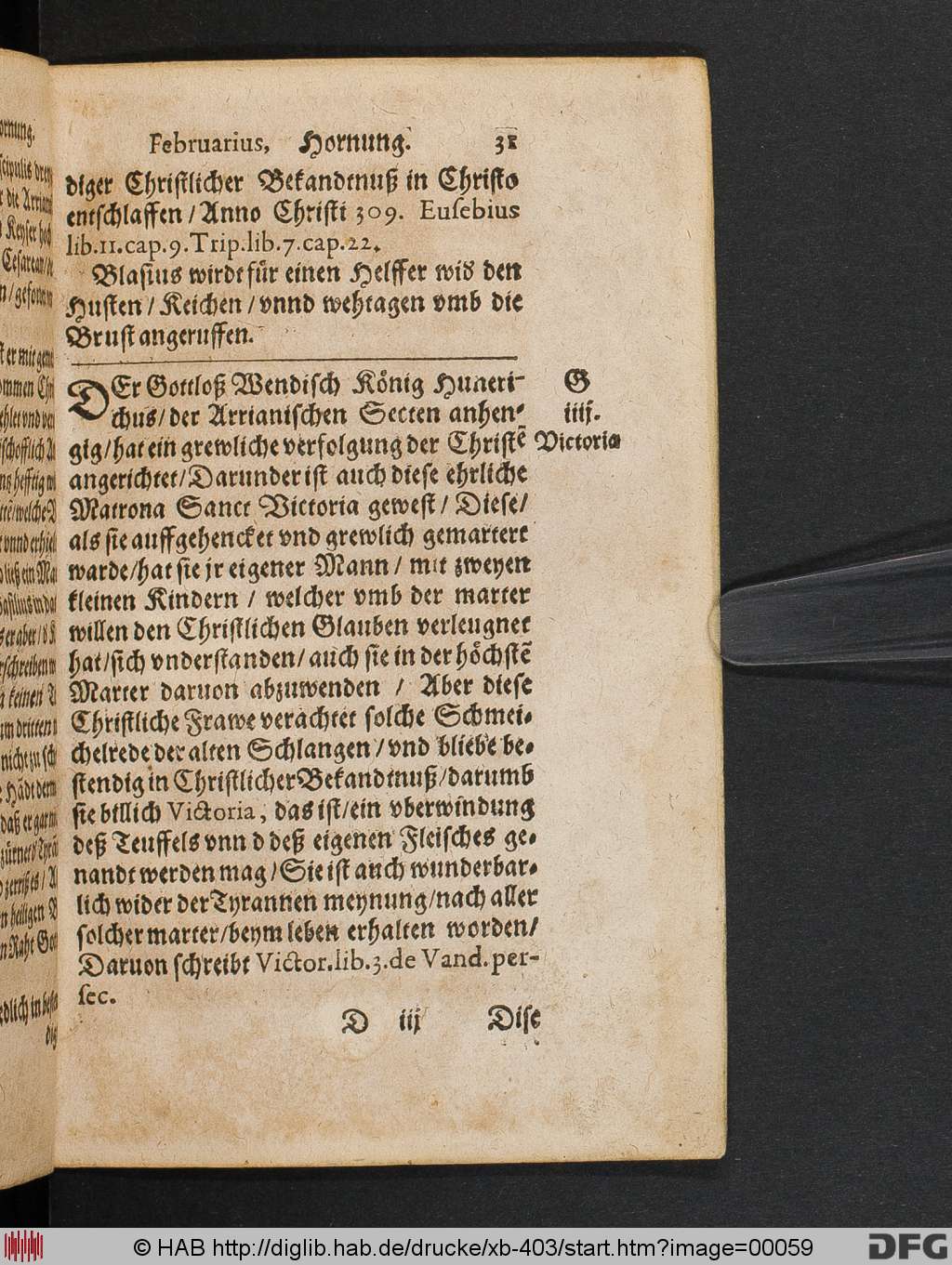 http://diglib.hab.de/drucke/xb-403/00059.jpg