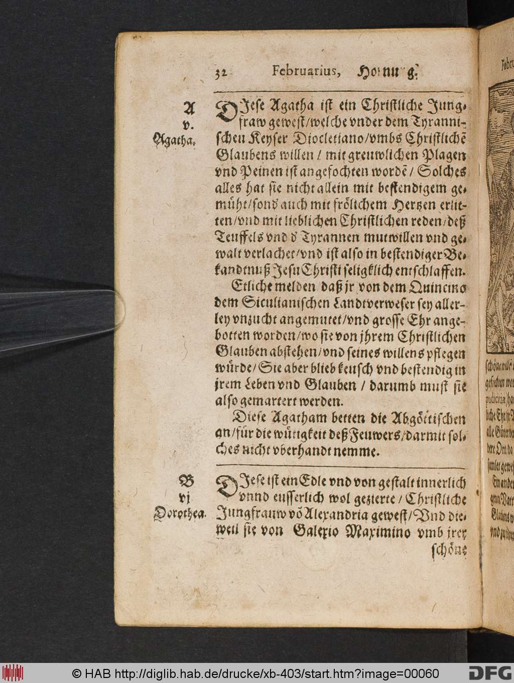 http://diglib.hab.de/drucke/xb-403/00060.jpg
