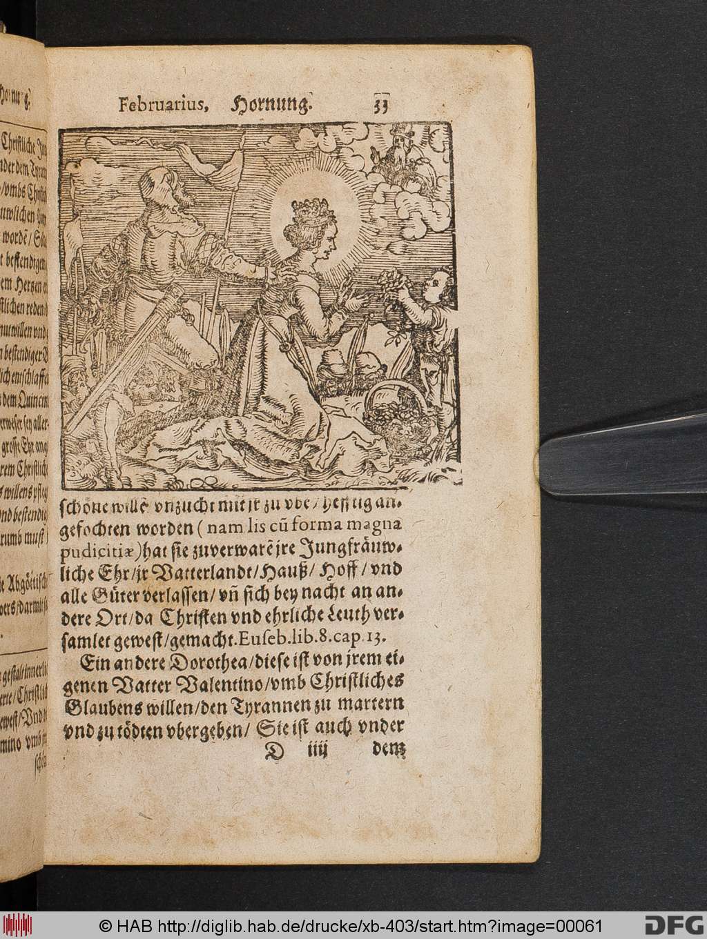 http://diglib.hab.de/drucke/xb-403/00061.jpg