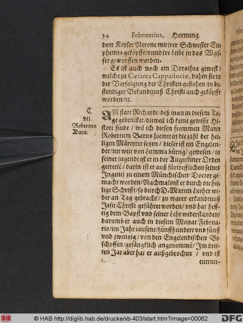 http://diglib.hab.de/drucke/xb-403/00062.jpg