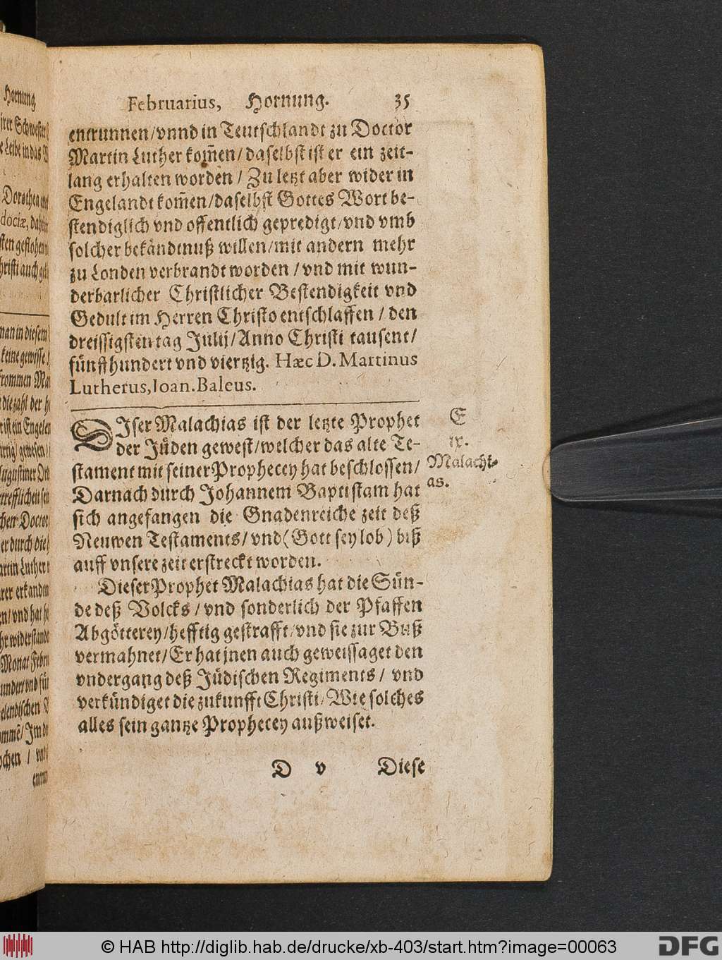 http://diglib.hab.de/drucke/xb-403/00063.jpg