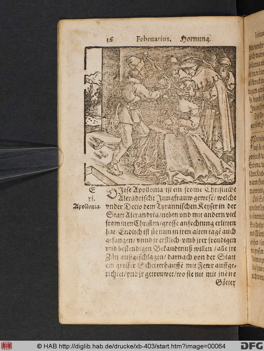 http://diglib.hab.de/drucke/xb-403/00064.jpg