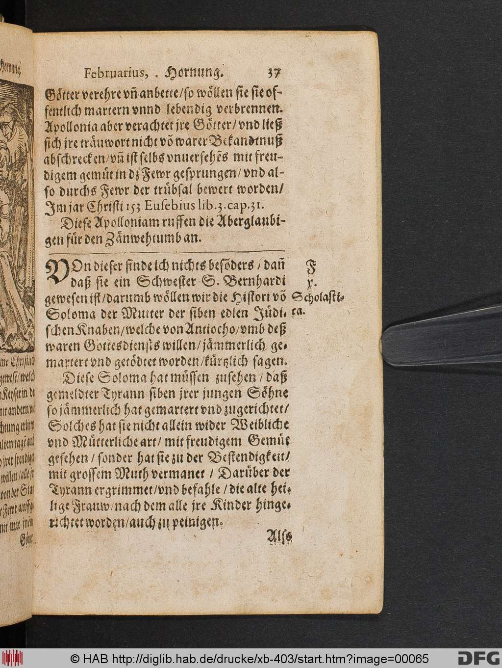 http://diglib.hab.de/drucke/xb-403/00065.jpg