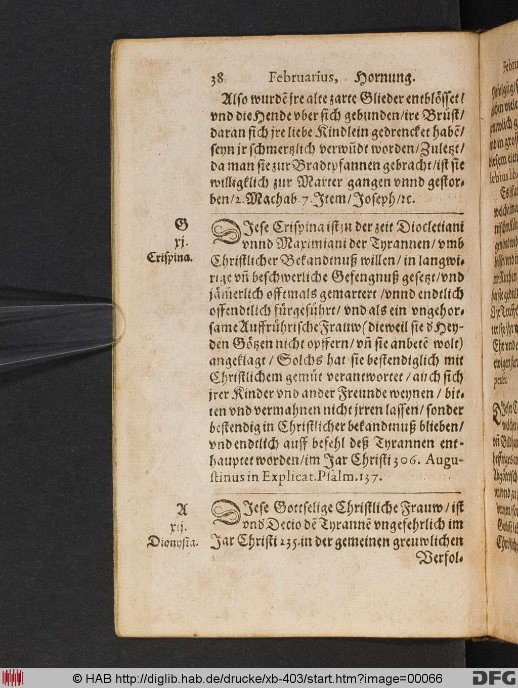 http://diglib.hab.de/drucke/xb-403/00066.jpg
