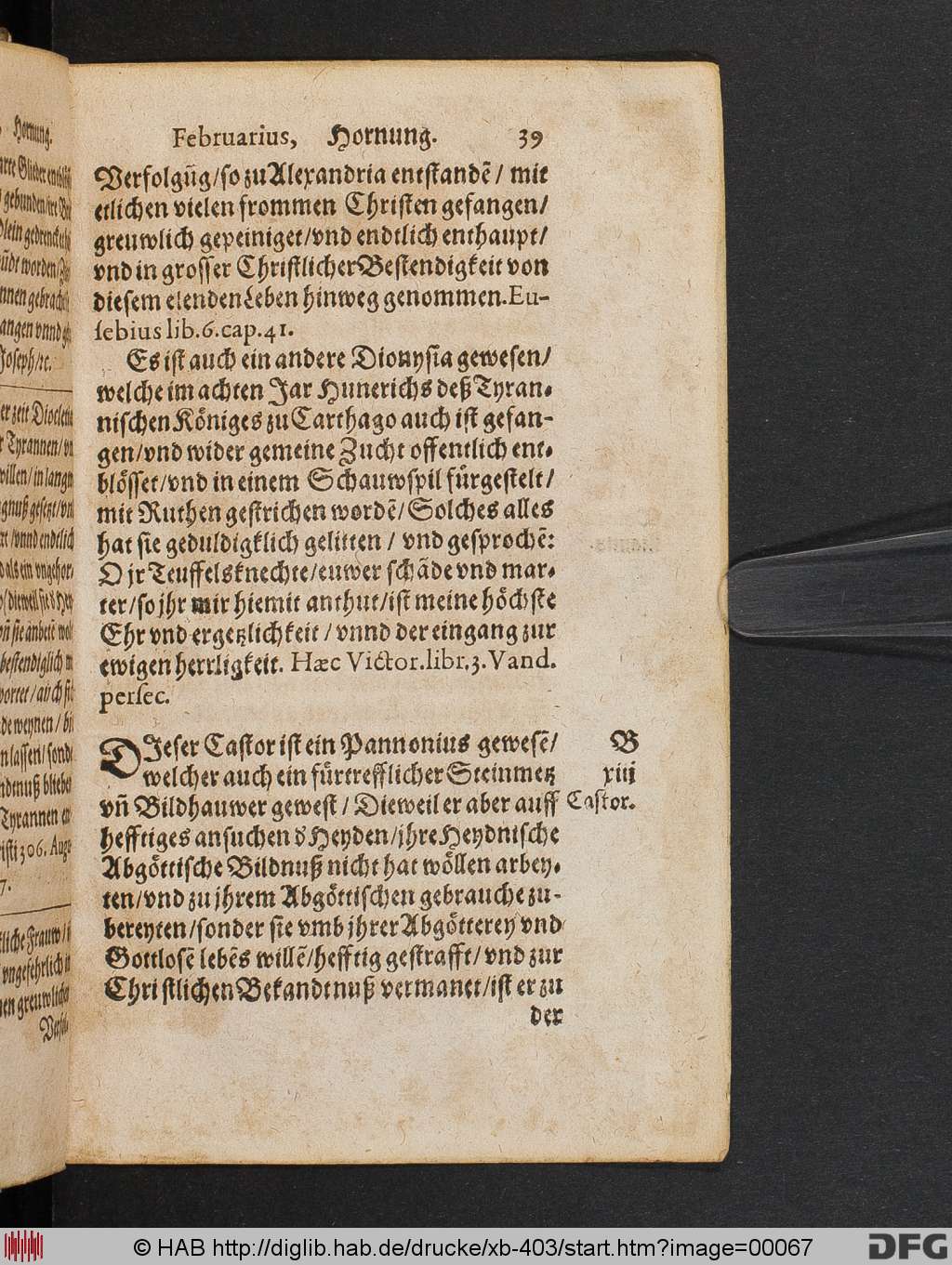 http://diglib.hab.de/drucke/xb-403/00067.jpg