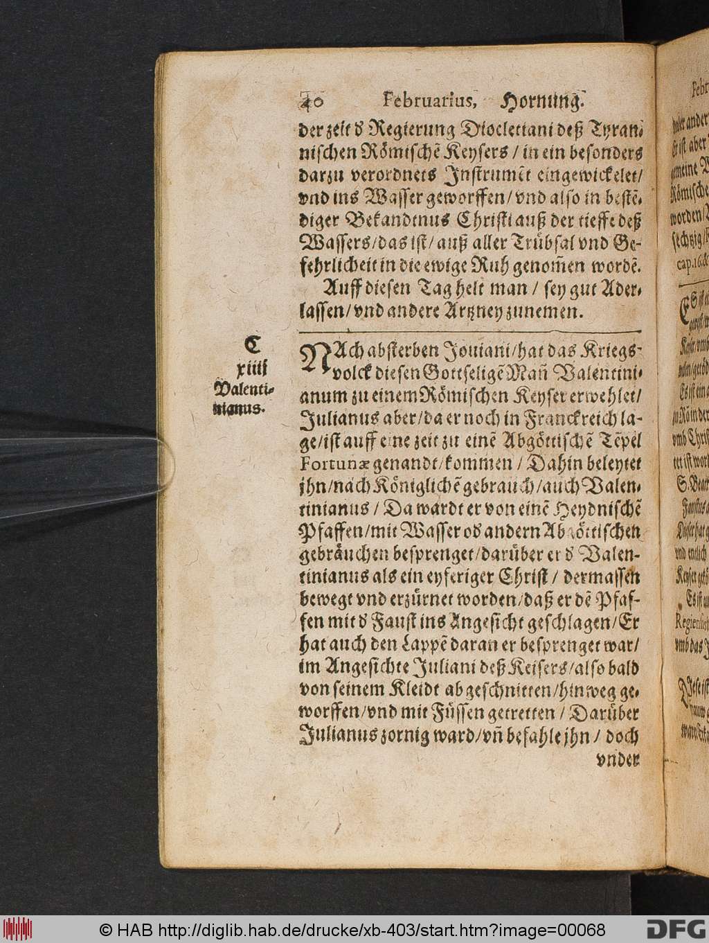 http://diglib.hab.de/drucke/xb-403/00068.jpg