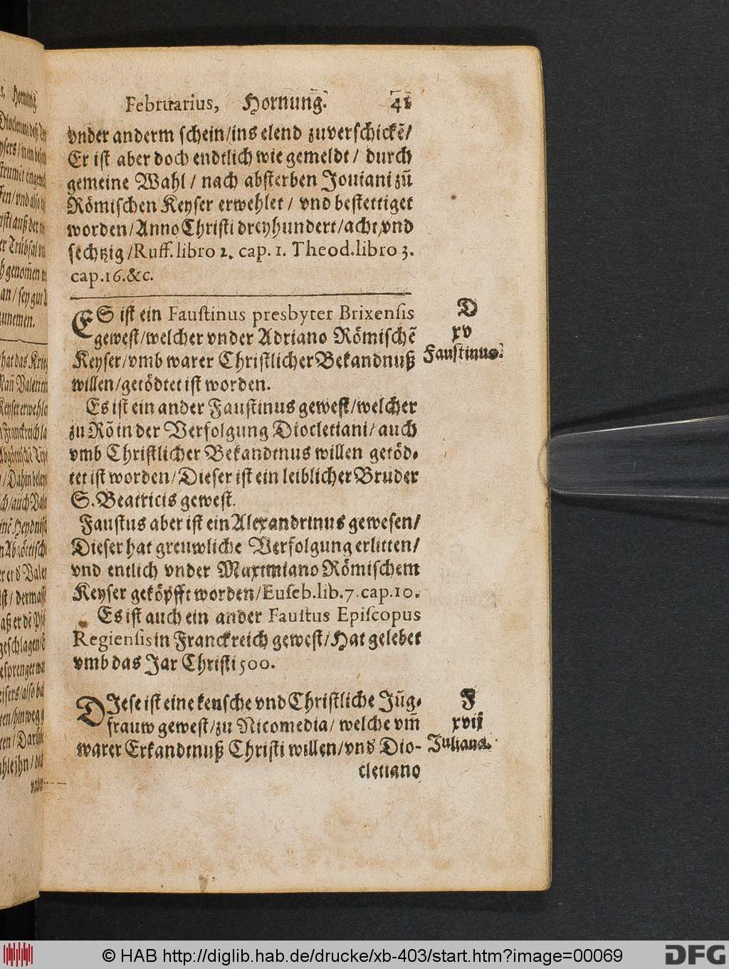 http://diglib.hab.de/drucke/xb-403/00069.jpg