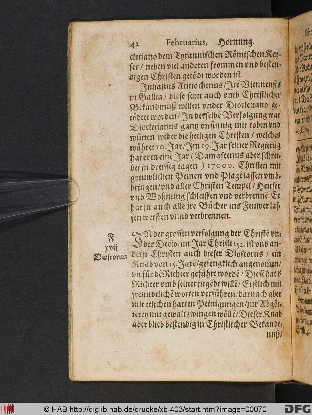 http://diglib.hab.de/drucke/xb-403/00070.jpg