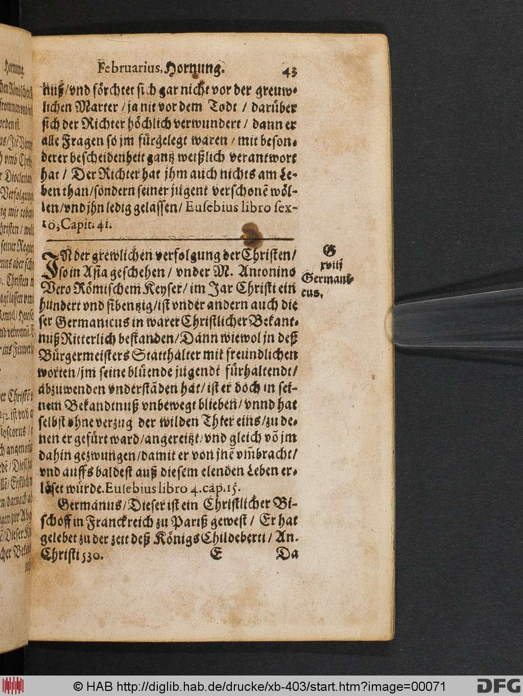 http://diglib.hab.de/drucke/xb-403/00071.jpg