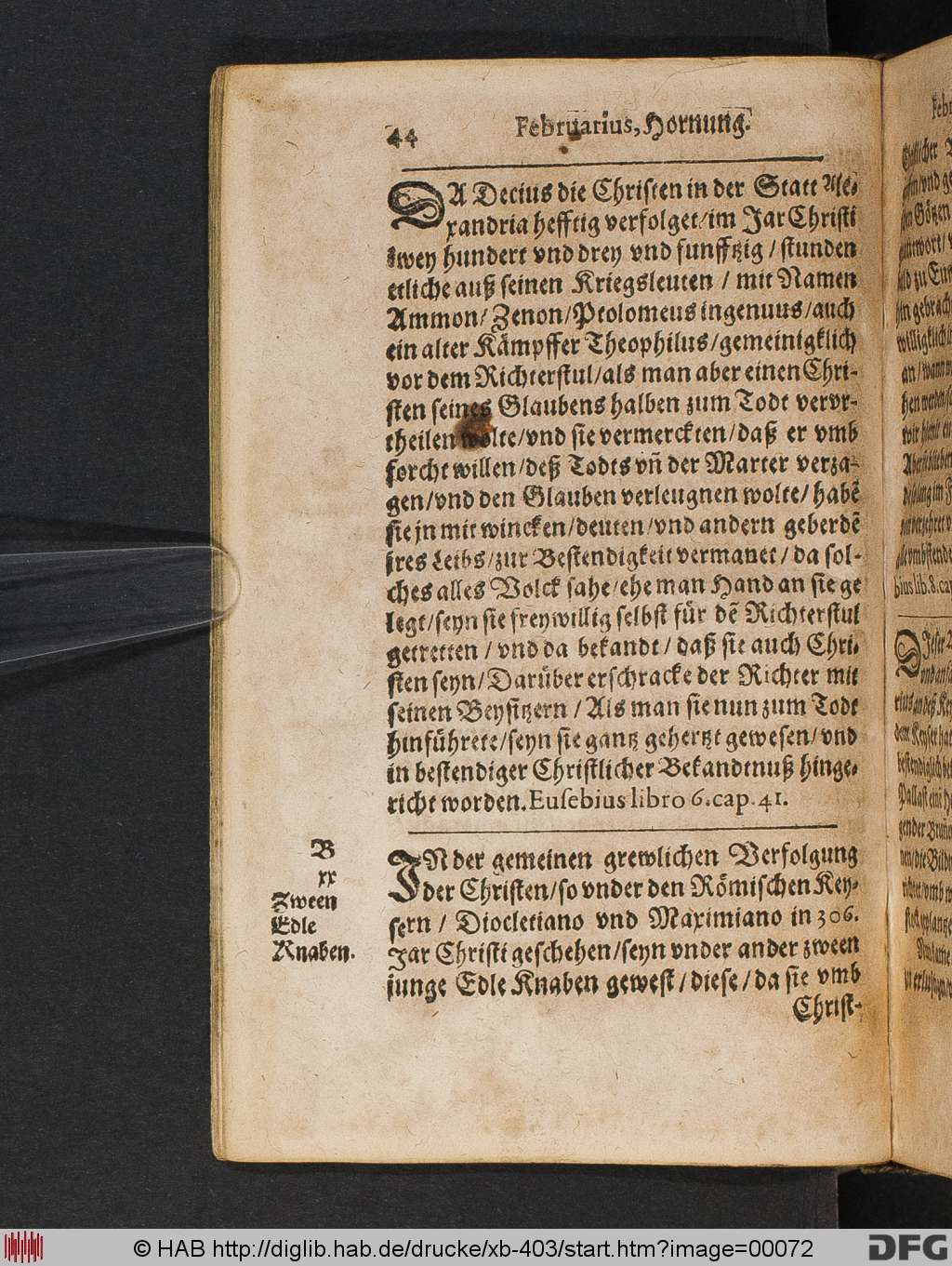 http://diglib.hab.de/drucke/xb-403/00072.jpg
