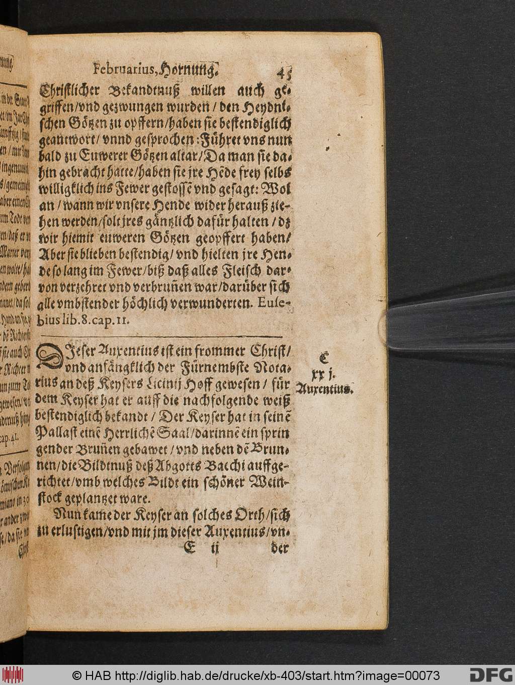 http://diglib.hab.de/drucke/xb-403/00073.jpg