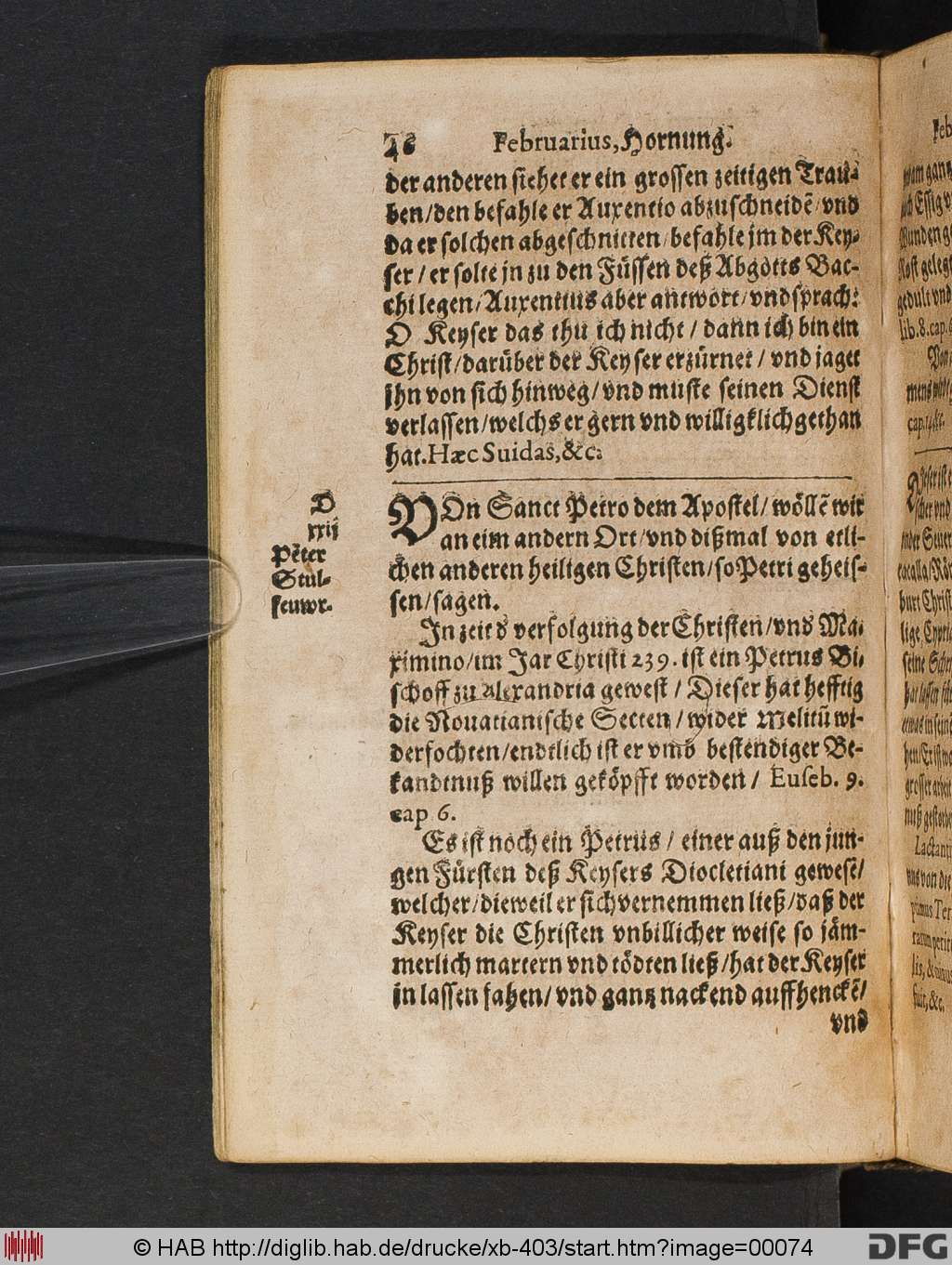 http://diglib.hab.de/drucke/xb-403/00074.jpg