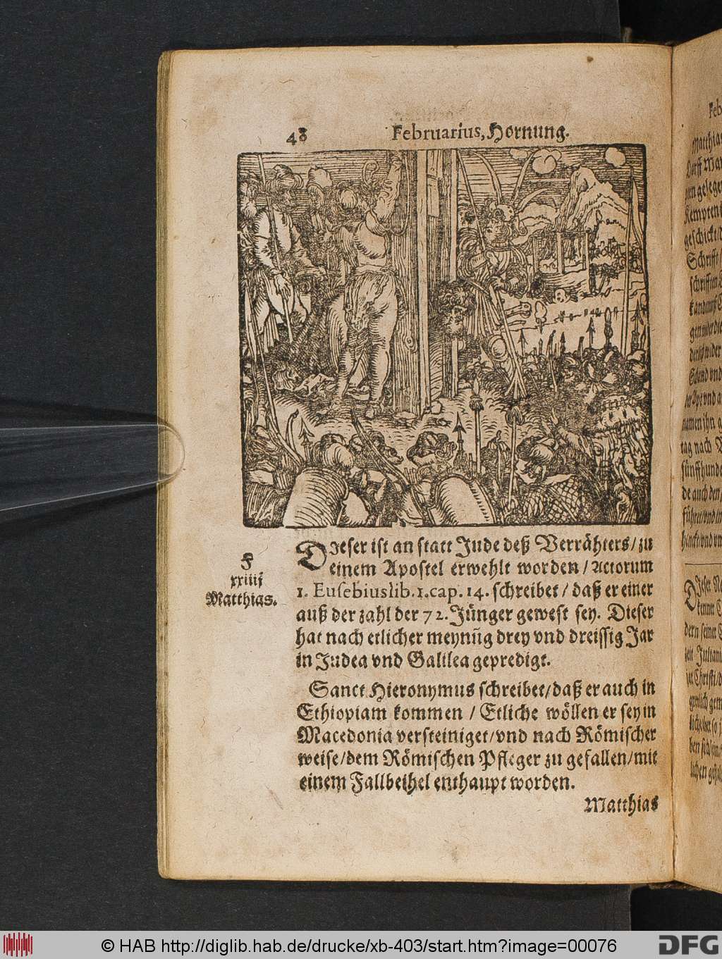 http://diglib.hab.de/drucke/xb-403/00076.jpg
