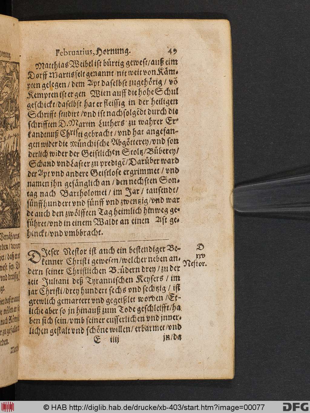 http://diglib.hab.de/drucke/xb-403/00077.jpg