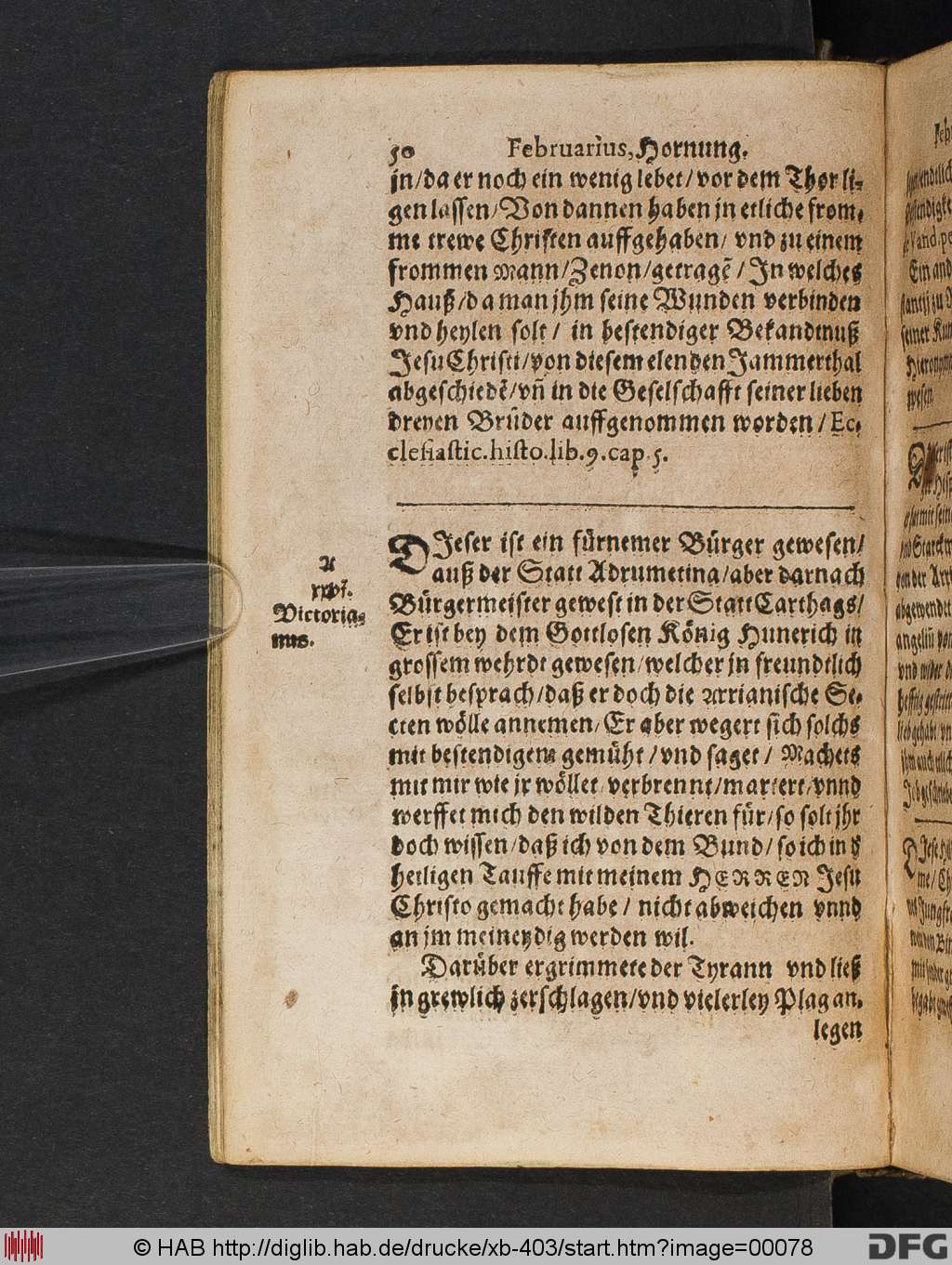 http://diglib.hab.de/drucke/xb-403/00078.jpg