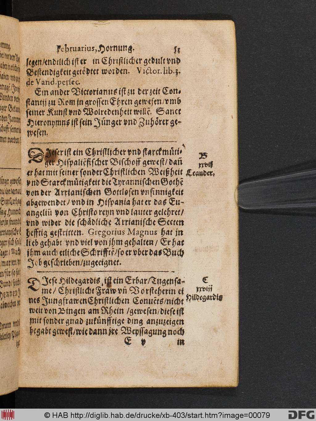 http://diglib.hab.de/drucke/xb-403/00079.jpg