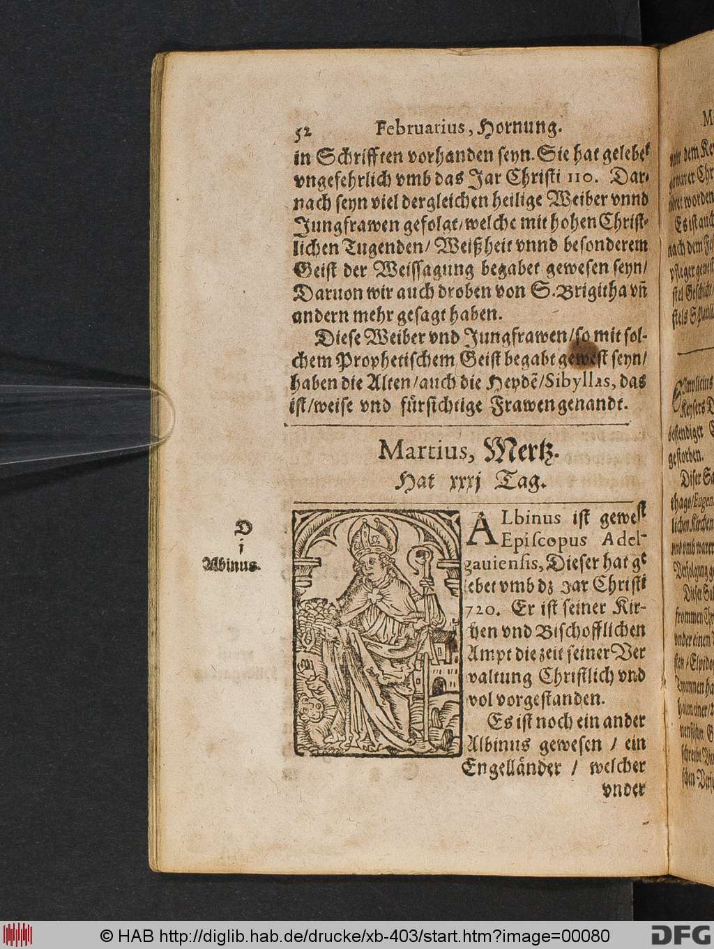 http://diglib.hab.de/drucke/xb-403/00080.jpg