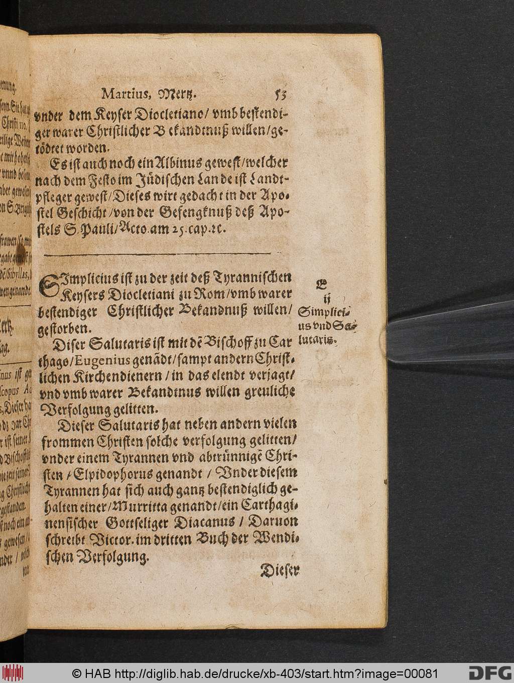 http://diglib.hab.de/drucke/xb-403/00081.jpg