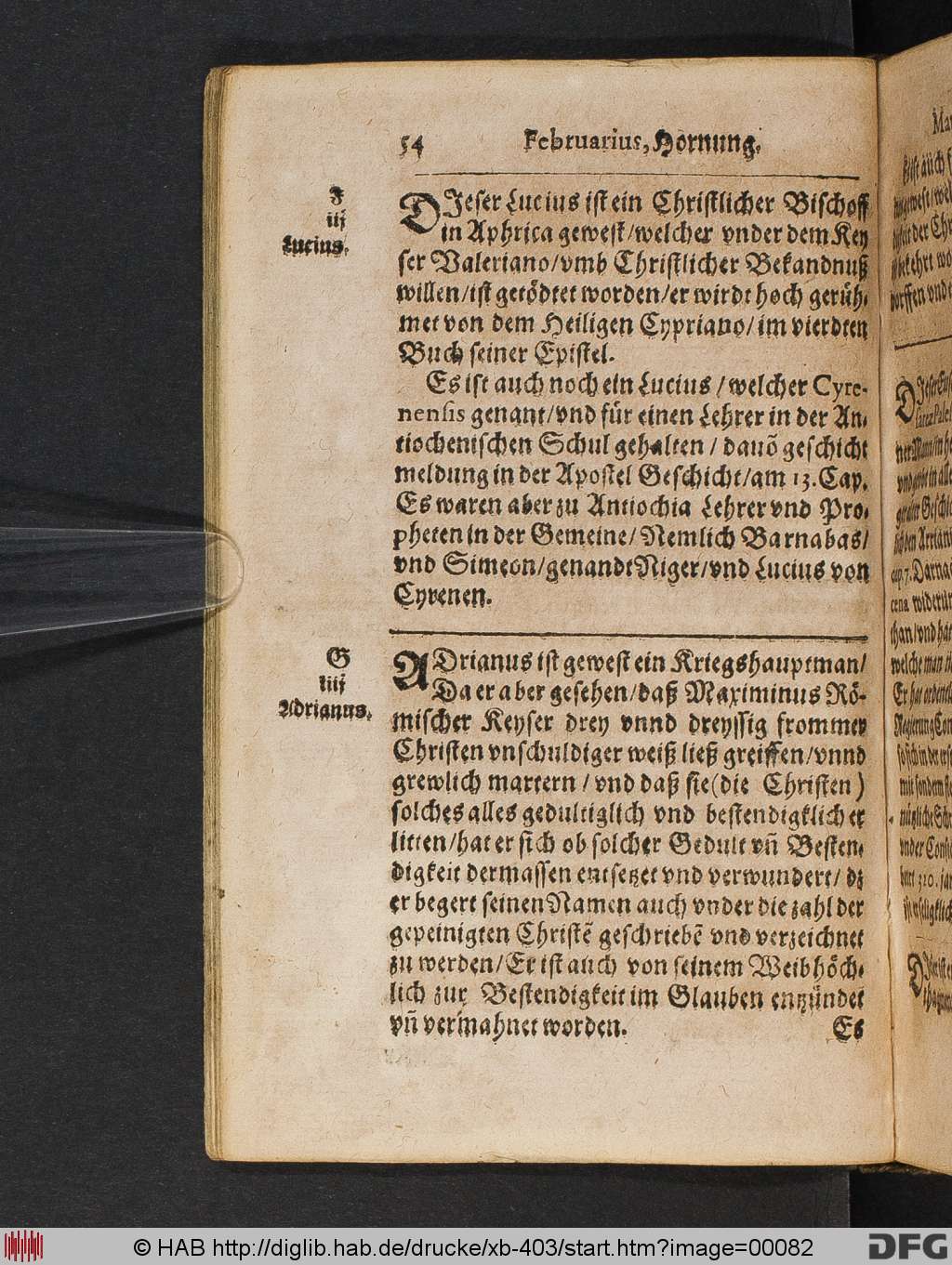 http://diglib.hab.de/drucke/xb-403/00082.jpg