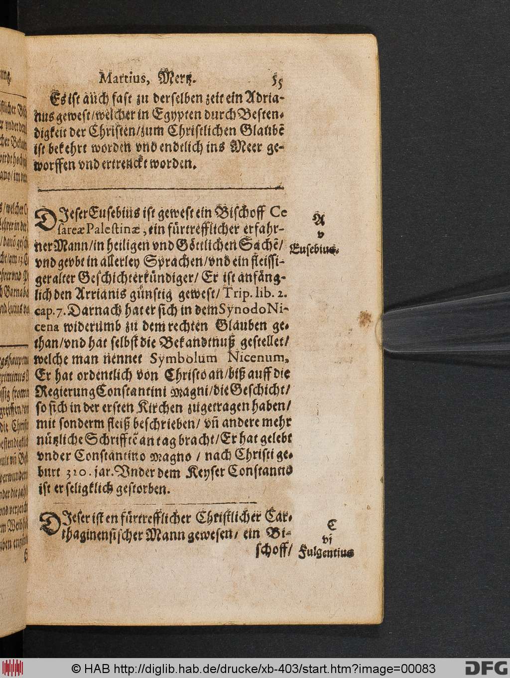 http://diglib.hab.de/drucke/xb-403/00083.jpg