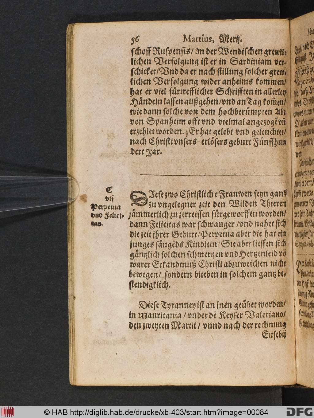 http://diglib.hab.de/drucke/xb-403/00084.jpg