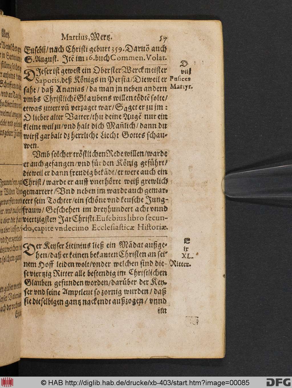 http://diglib.hab.de/drucke/xb-403/00085.jpg