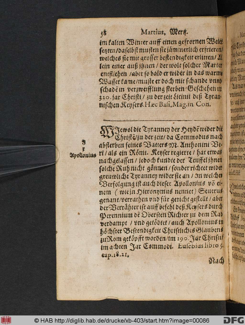 http://diglib.hab.de/drucke/xb-403/00086.jpg