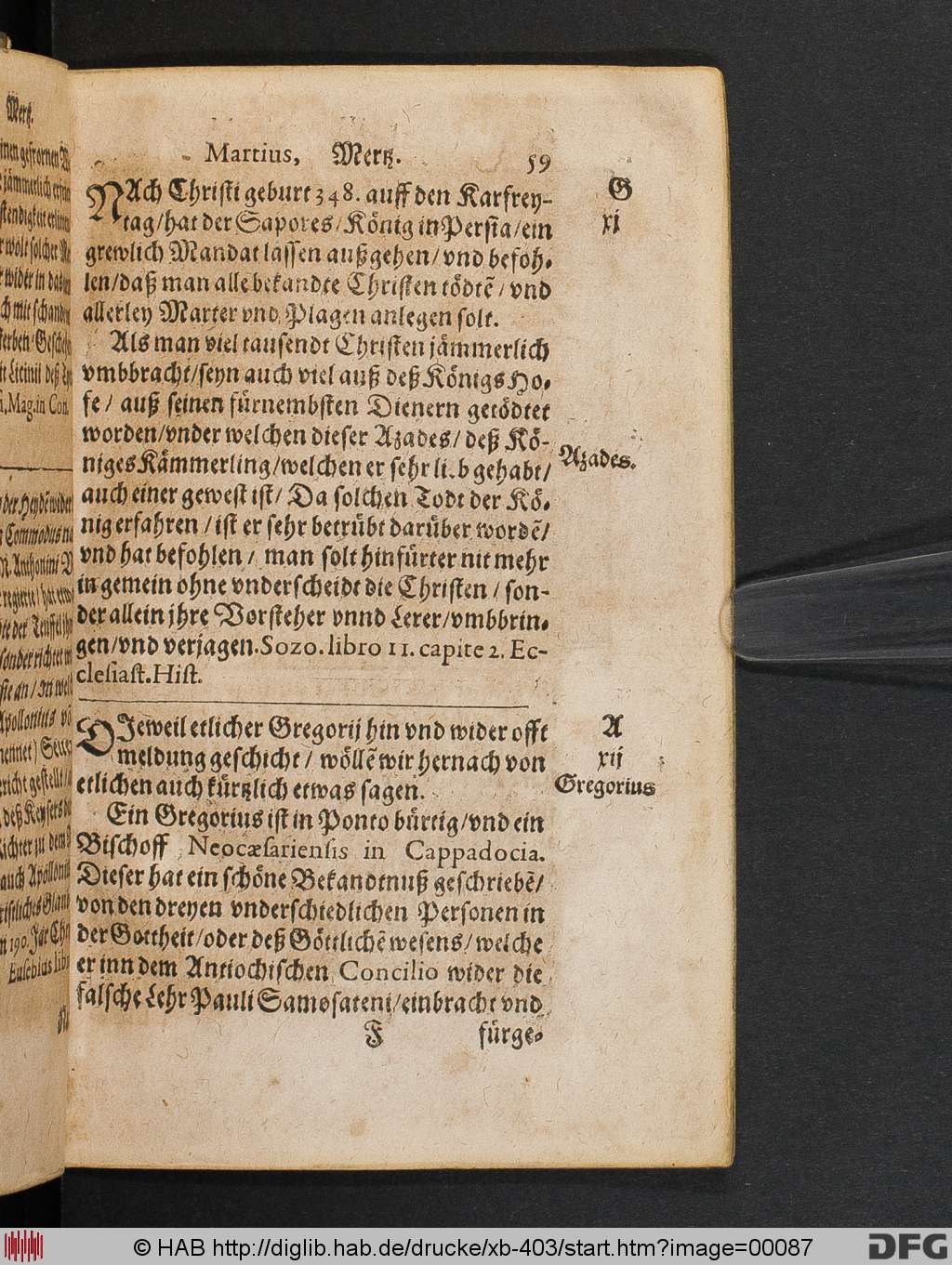 http://diglib.hab.de/drucke/xb-403/00087.jpg