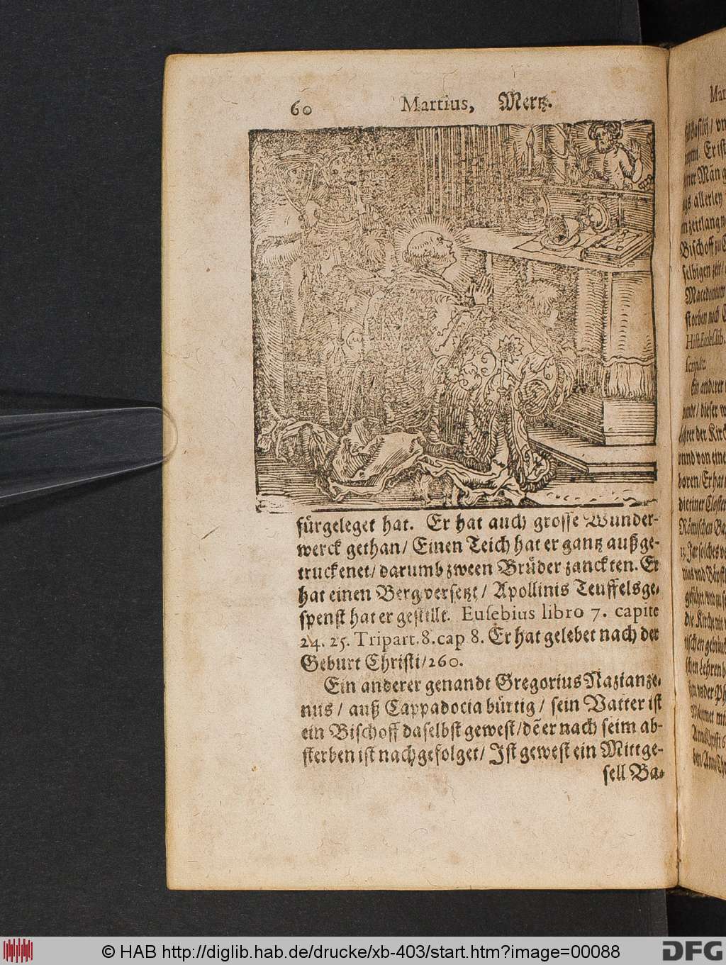http://diglib.hab.de/drucke/xb-403/00088.jpg