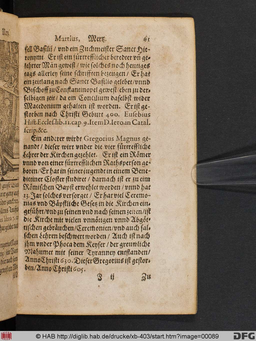 http://diglib.hab.de/drucke/xb-403/00089.jpg