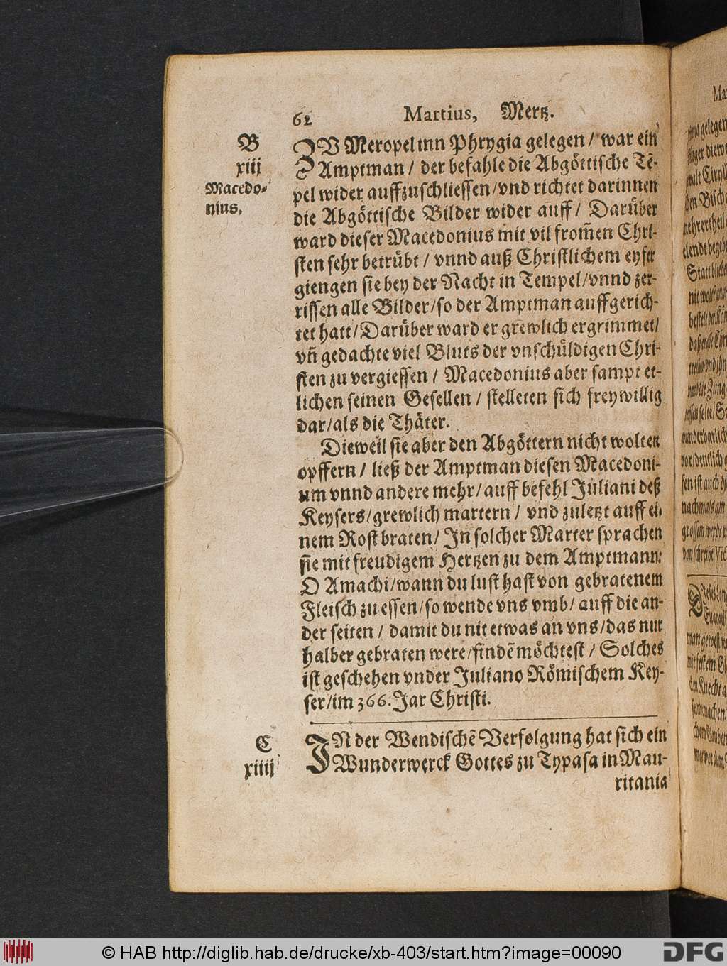 http://diglib.hab.de/drucke/xb-403/00090.jpg