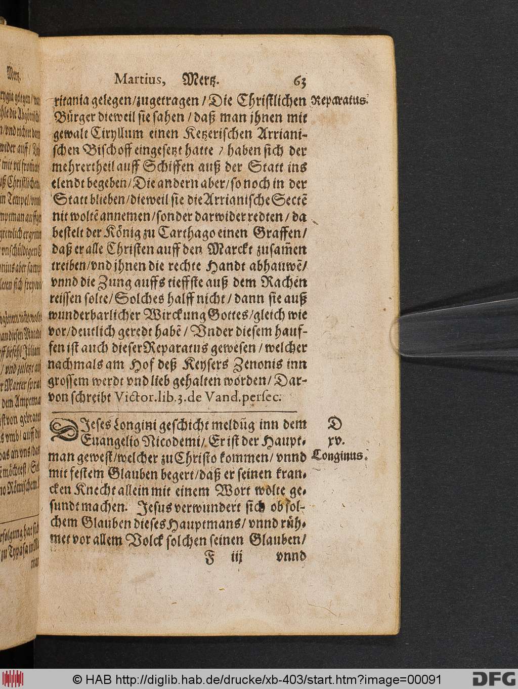 http://diglib.hab.de/drucke/xb-403/00091.jpg