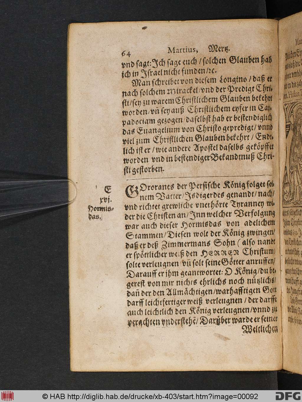 http://diglib.hab.de/drucke/xb-403/00092.jpg