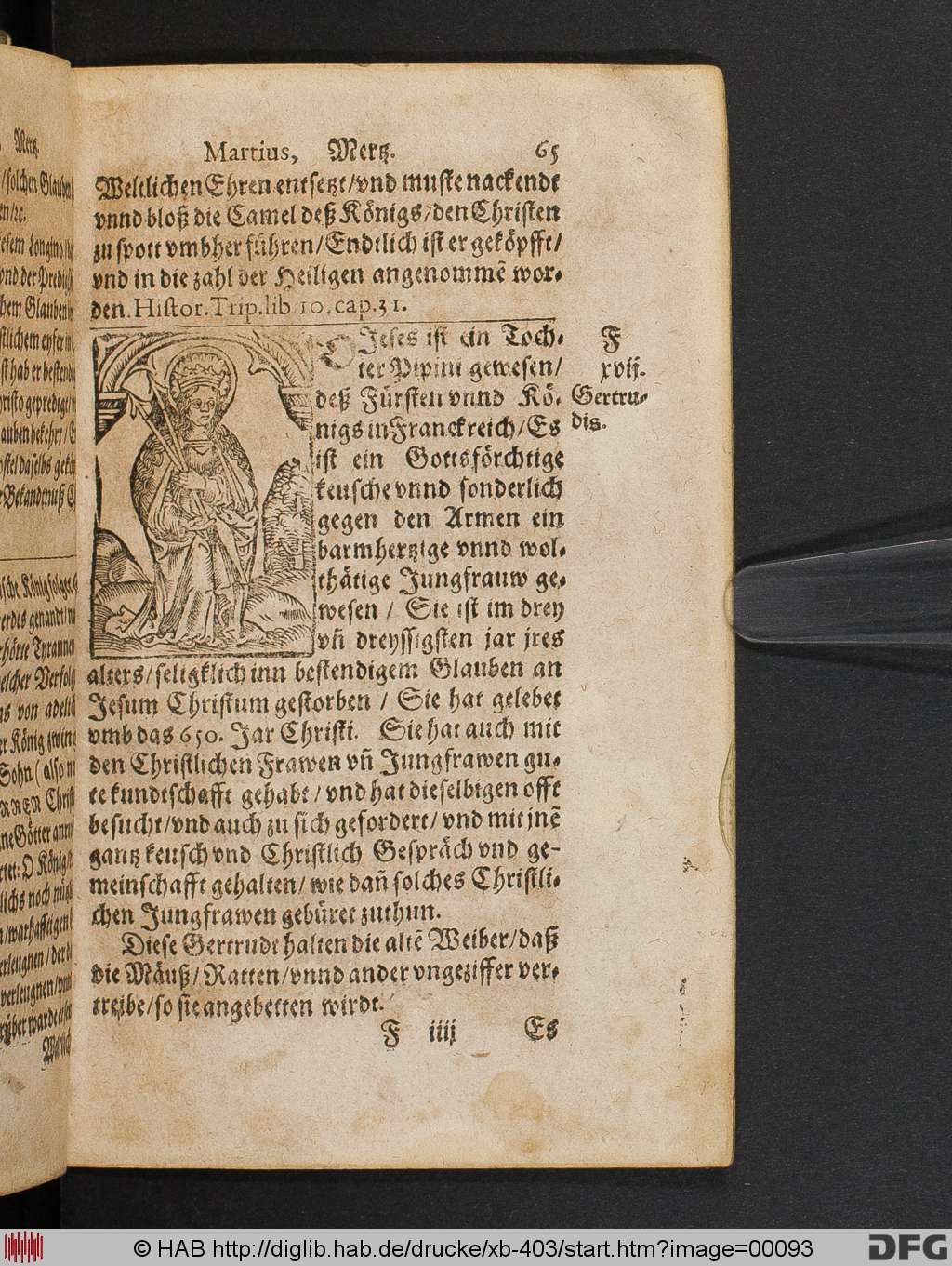http://diglib.hab.de/drucke/xb-403/00093.jpg