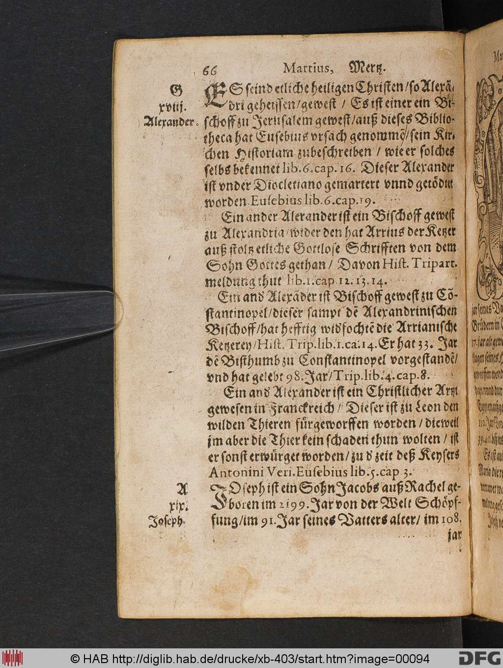 http://diglib.hab.de/drucke/xb-403/00094.jpg