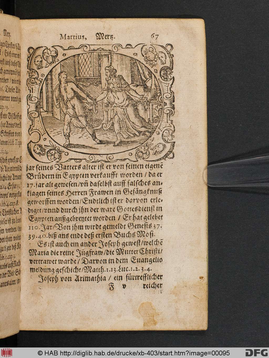 http://diglib.hab.de/drucke/xb-403/00095.jpg