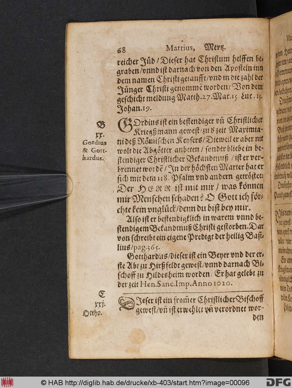 http://diglib.hab.de/drucke/xb-403/00096.jpg