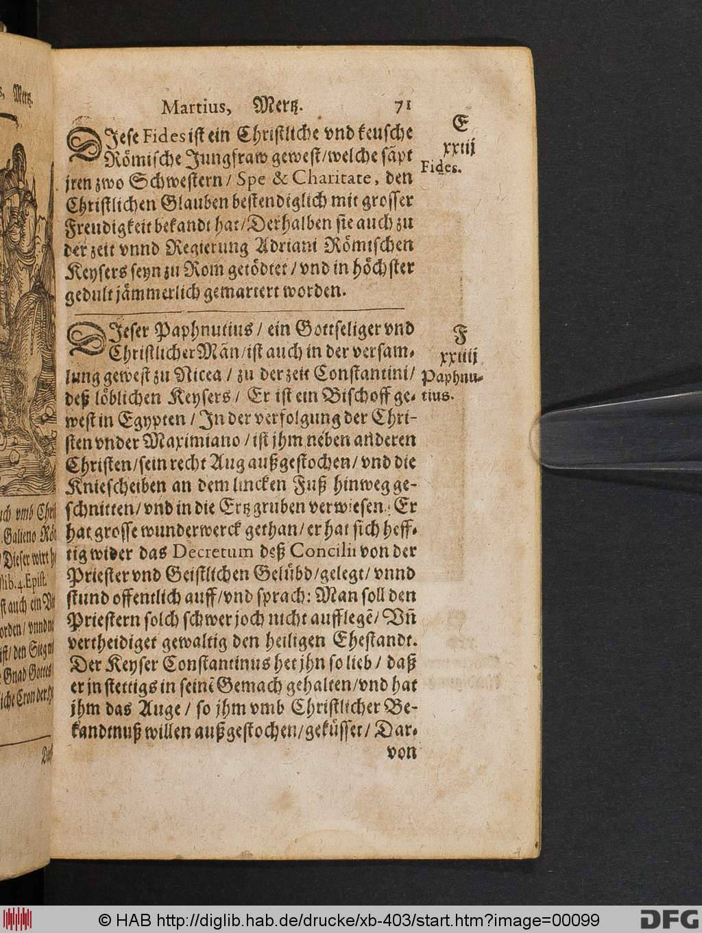 http://diglib.hab.de/drucke/xb-403/00099.jpg