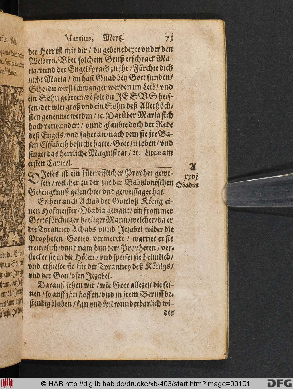 http://diglib.hab.de/drucke/xb-403/00101.jpg