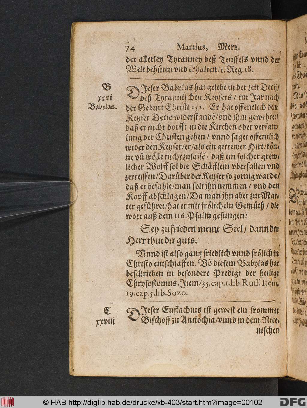 http://diglib.hab.de/drucke/xb-403/00102.jpg