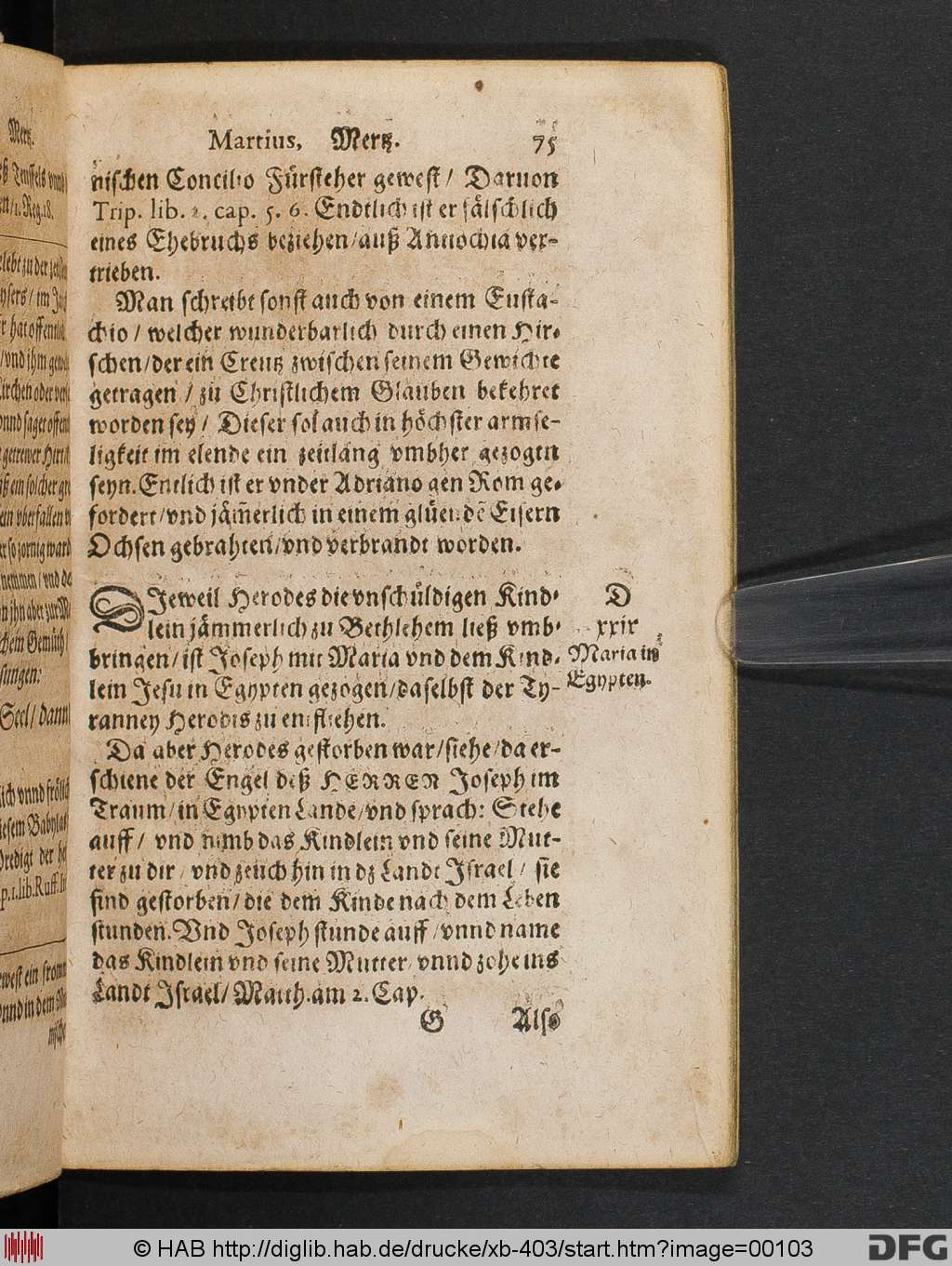 http://diglib.hab.de/drucke/xb-403/00103.jpg
