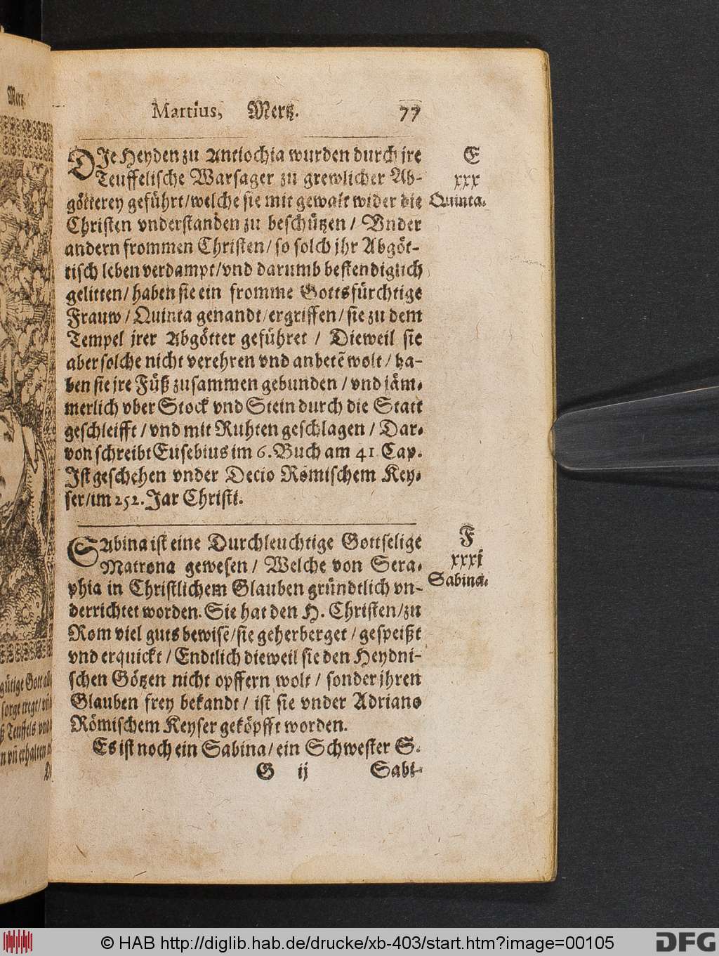 http://diglib.hab.de/drucke/xb-403/00105.jpg