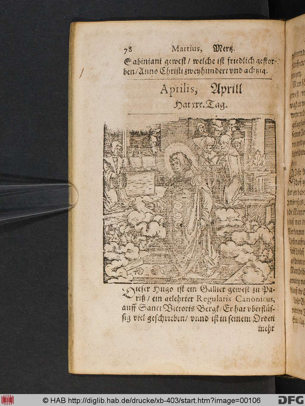 http://diglib.hab.de/drucke/xb-403/00106.jpg