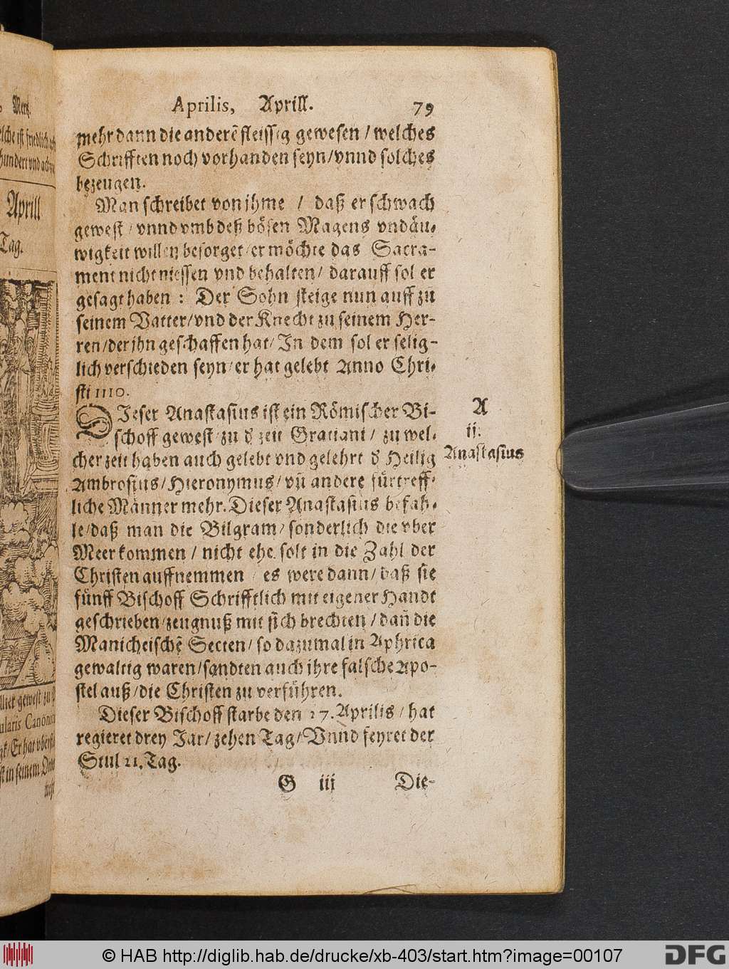 http://diglib.hab.de/drucke/xb-403/00107.jpg