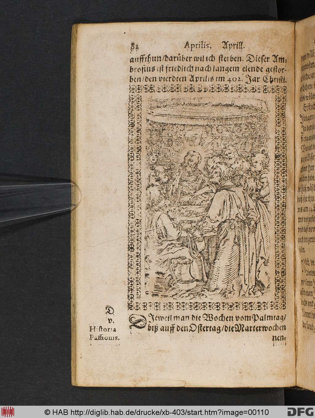 http://diglib.hab.de/drucke/xb-403/00110.jpg