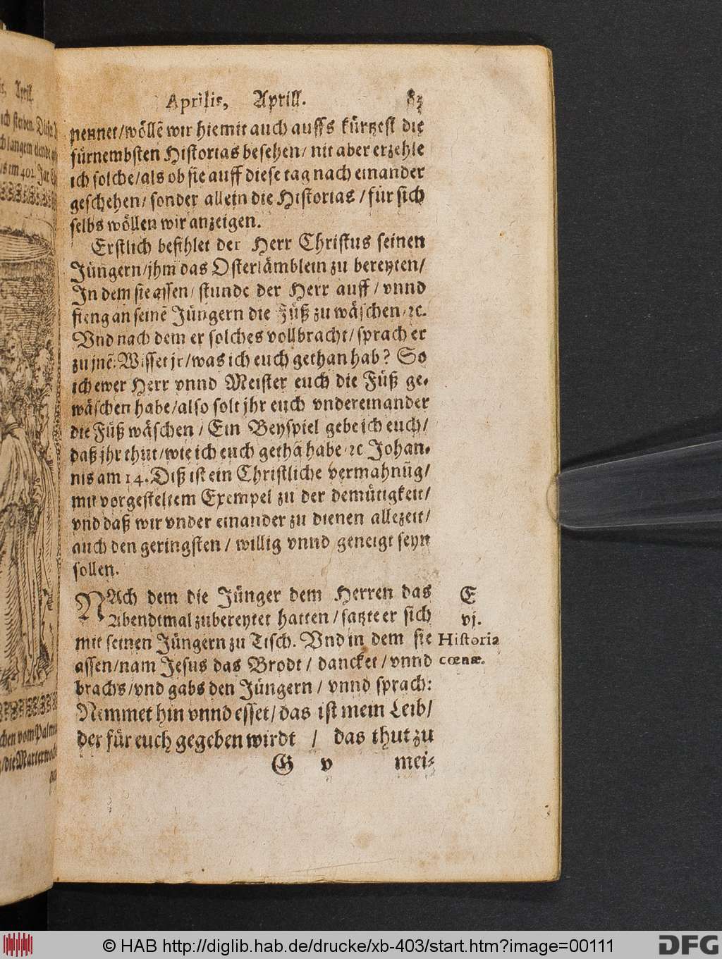 http://diglib.hab.de/drucke/xb-403/00111.jpg