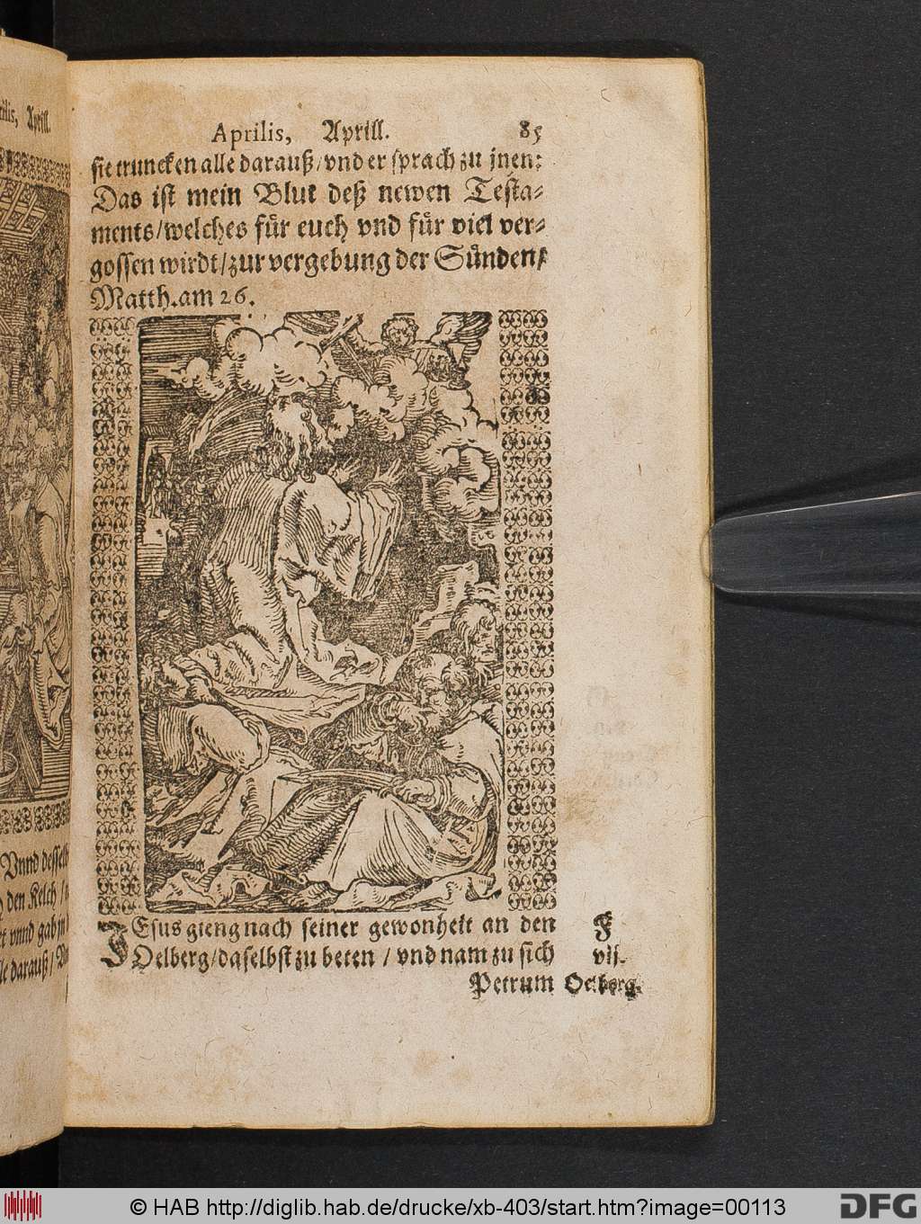 http://diglib.hab.de/drucke/xb-403/00113.jpg