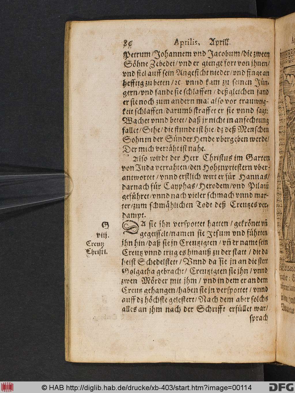 http://diglib.hab.de/drucke/xb-403/00114.jpg